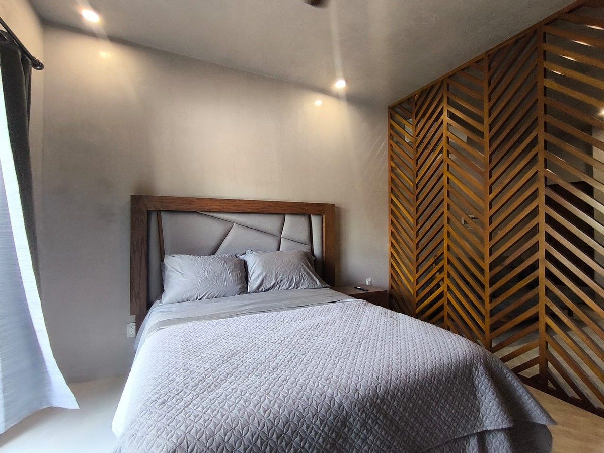 Apartamento em Region 15, Tulum, foto 16 de 22