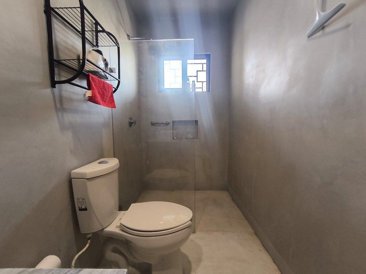 Apartamento em Region 15, Tulum, foto 18 de 22