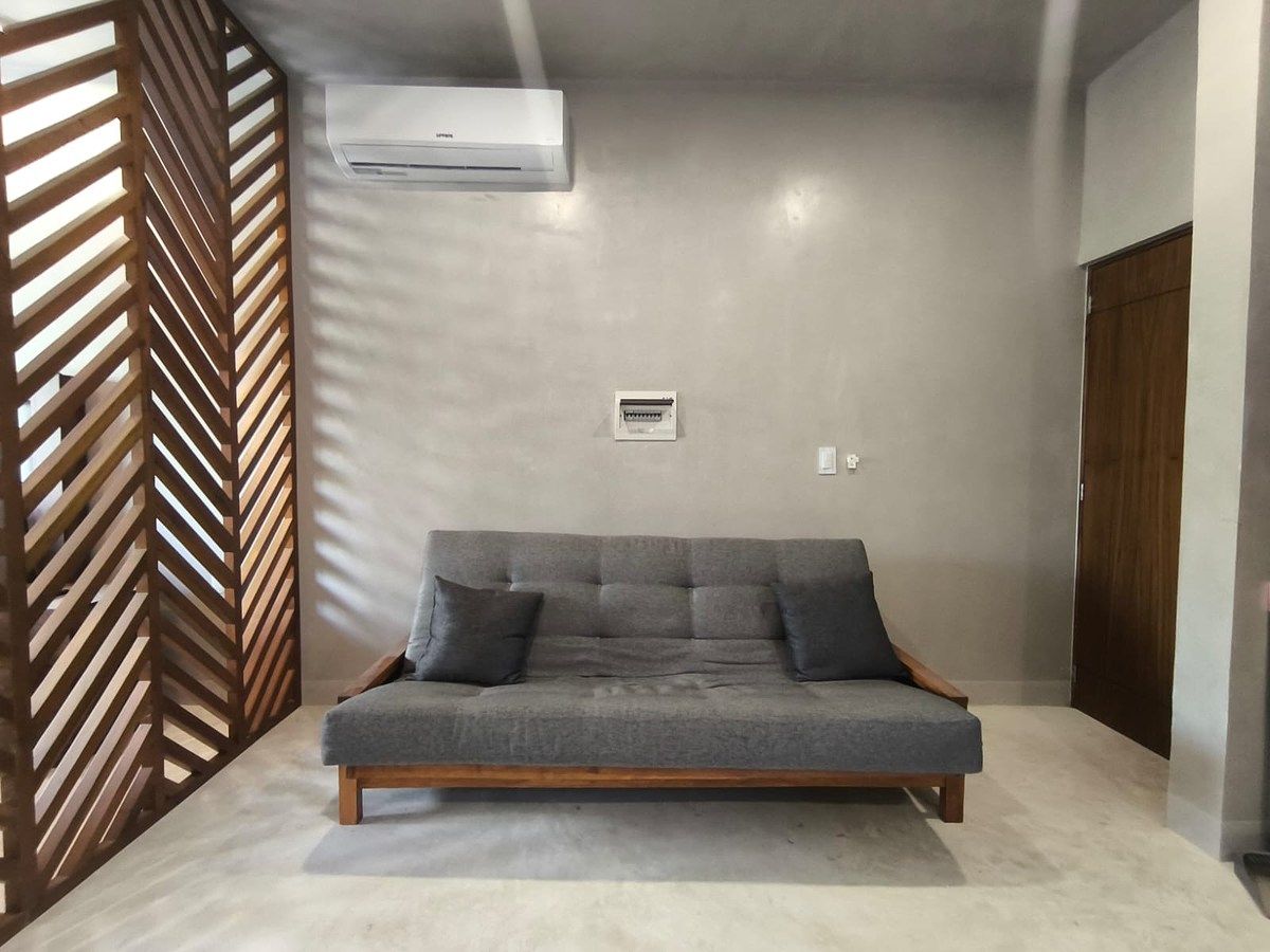 Apartamento em Region 15, Tulum, foto 20 de 22
