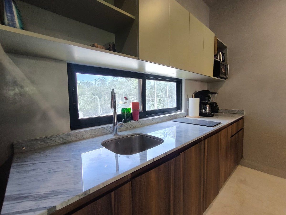 Apartamento em Region 15, Tulum, foto 21 de 22