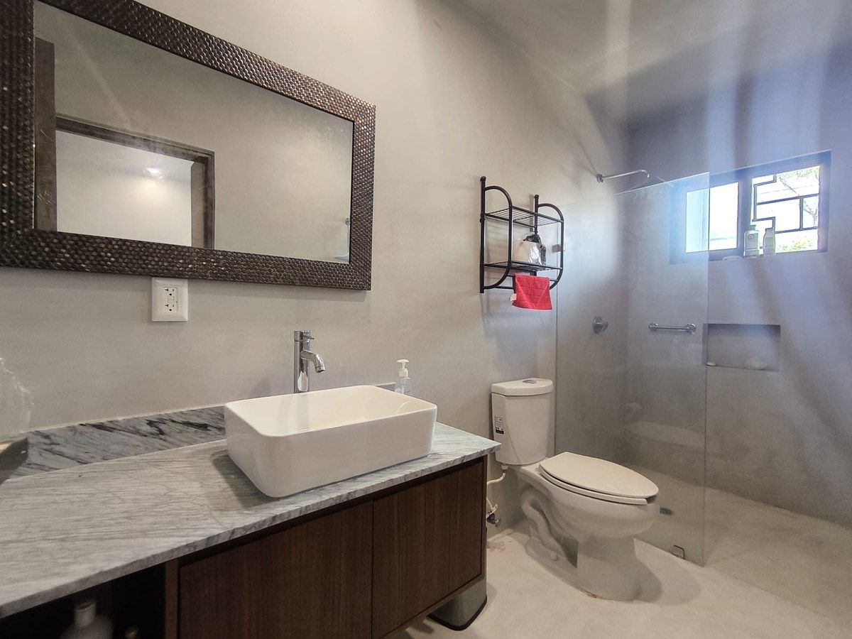 Apartamento em Region 15, Tulum, foto 22 de 22