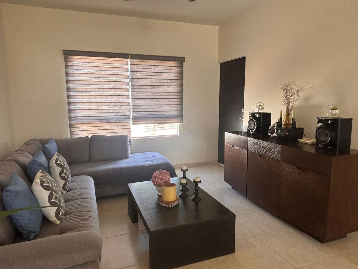 Casa en Dzityá, Mérida, foto 3 de 17