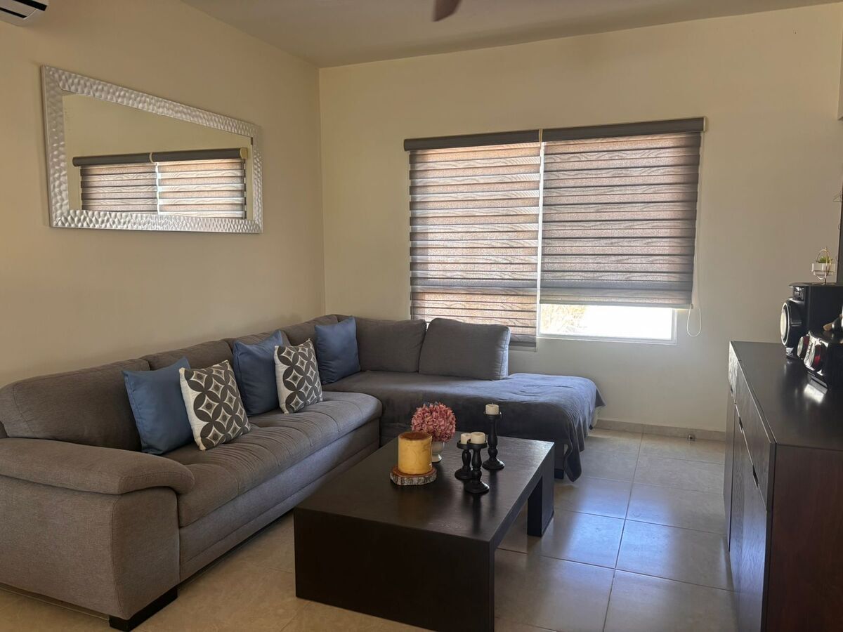 Casa en Dzityá, Mérida, foto 4 de 17