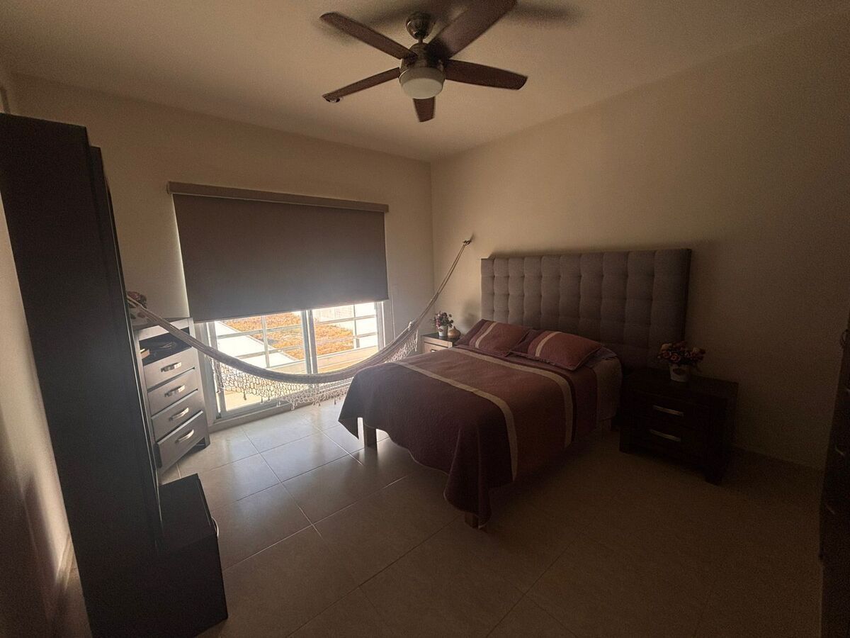 Casa en Dzityá, Mérida, foto 10 de 17
