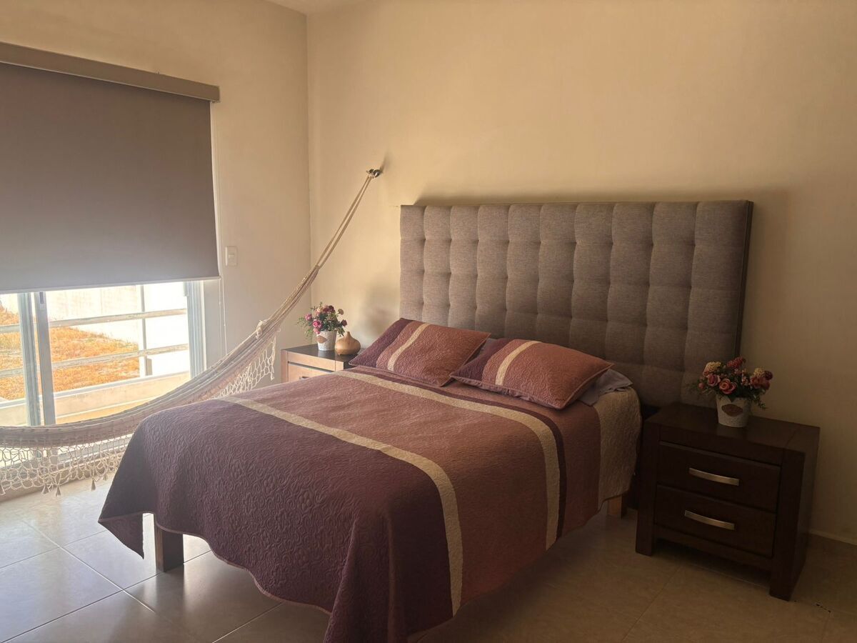 Casa en Dzityá, Mérida, foto 11 de 17
