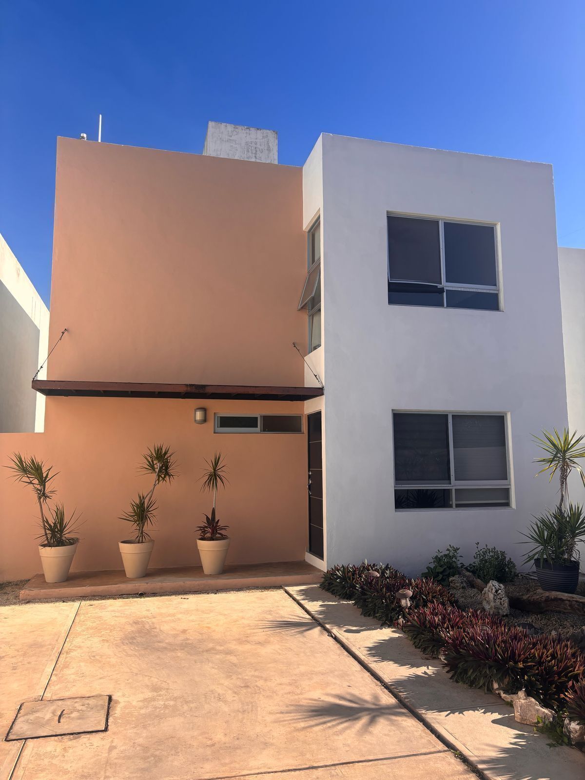 Casa en Dzityá, Mérida, foto 14 de 17