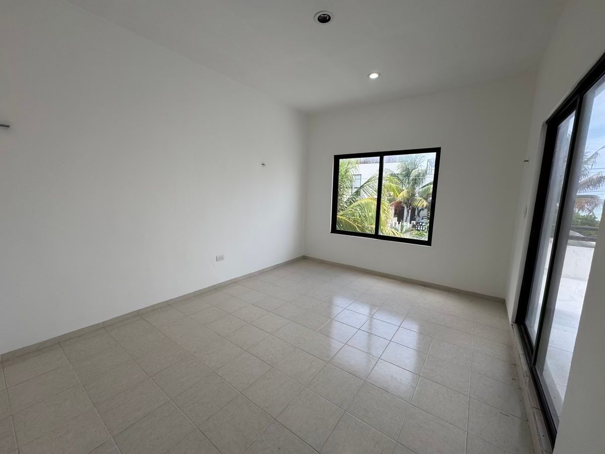 Casa en San Benito, Dzemul, foto 12 de 20
