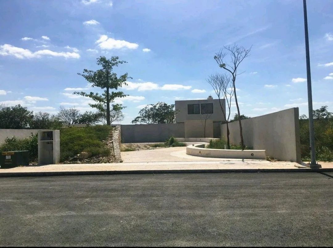 Lote residencial en venta en Privada Endora, foto 1 de 15