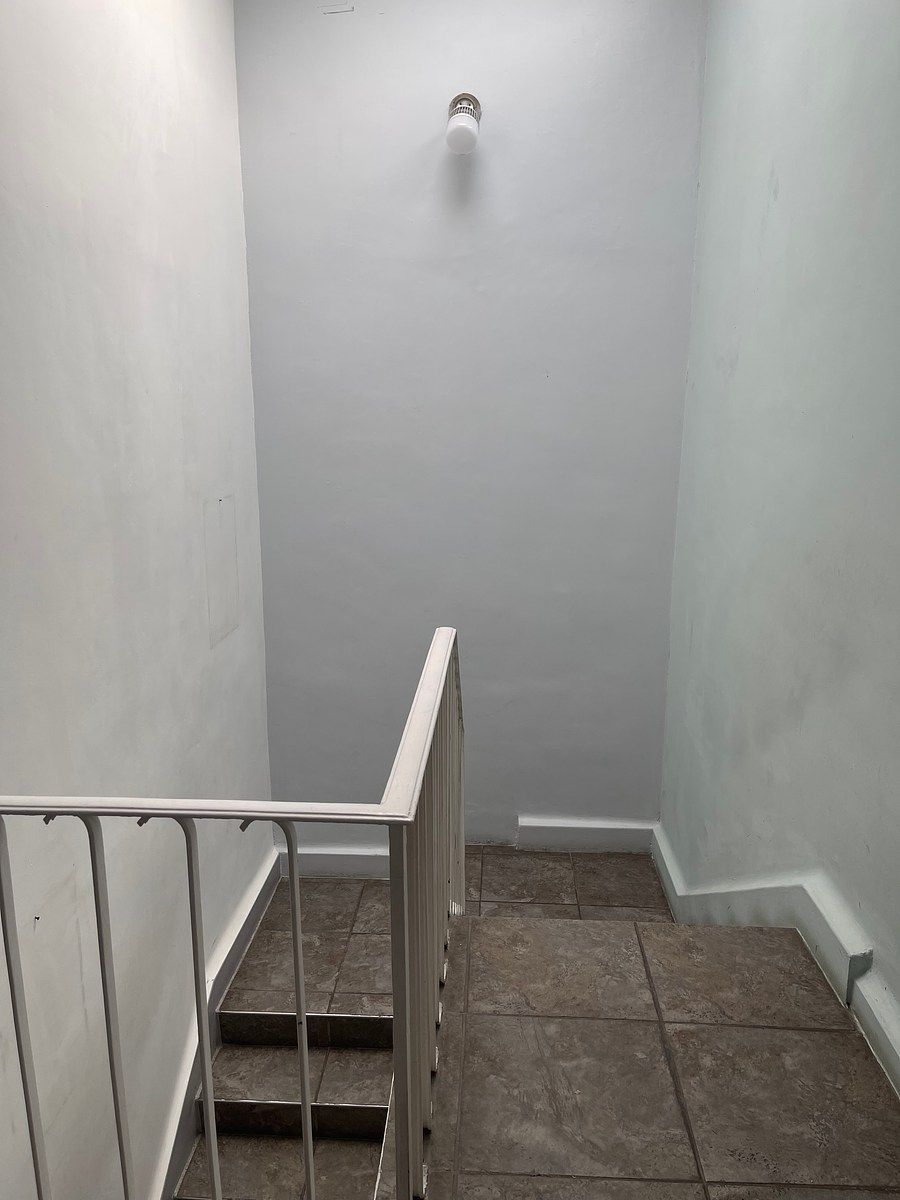 House in Romero de Terreros, Coyoacán, photo 12 of 39