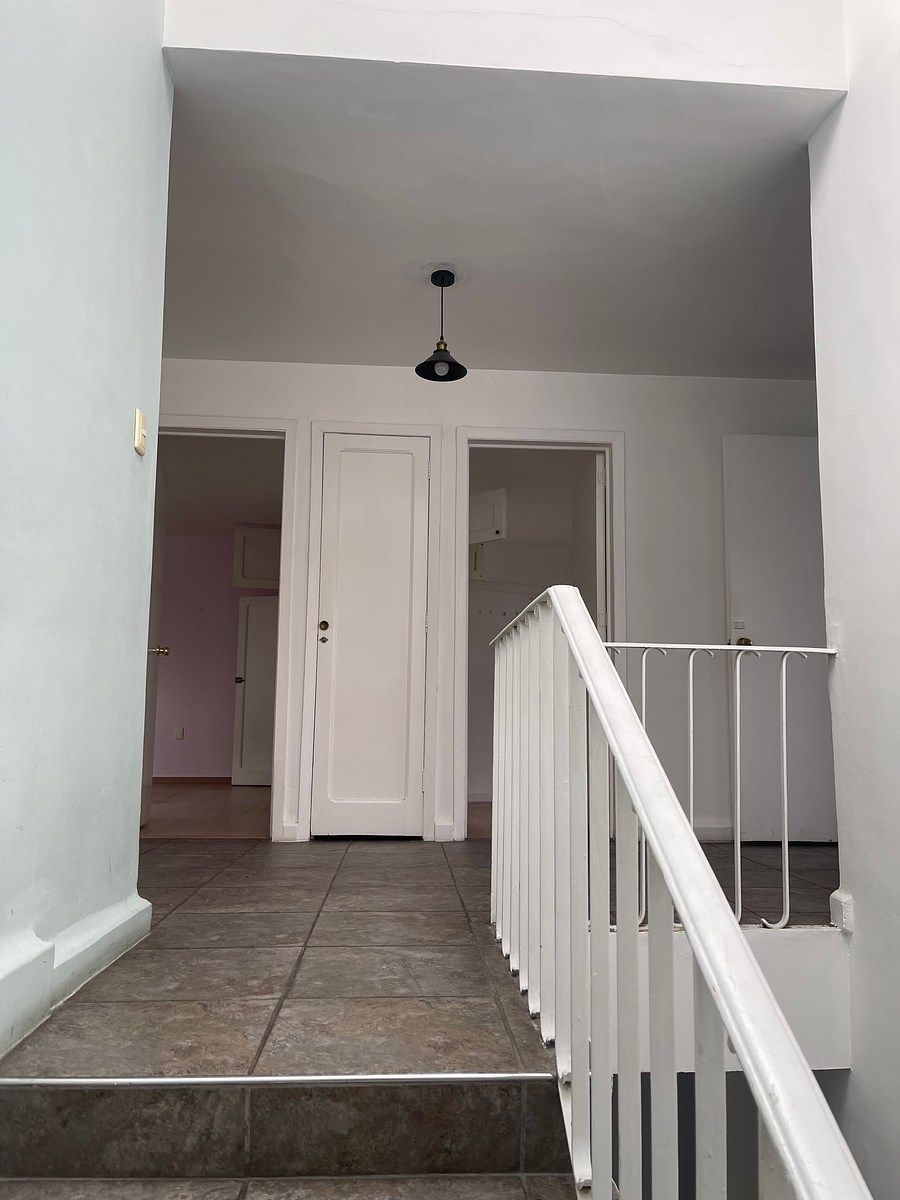 House in Romero de Terreros, Coyoacán, photo 14 of 39