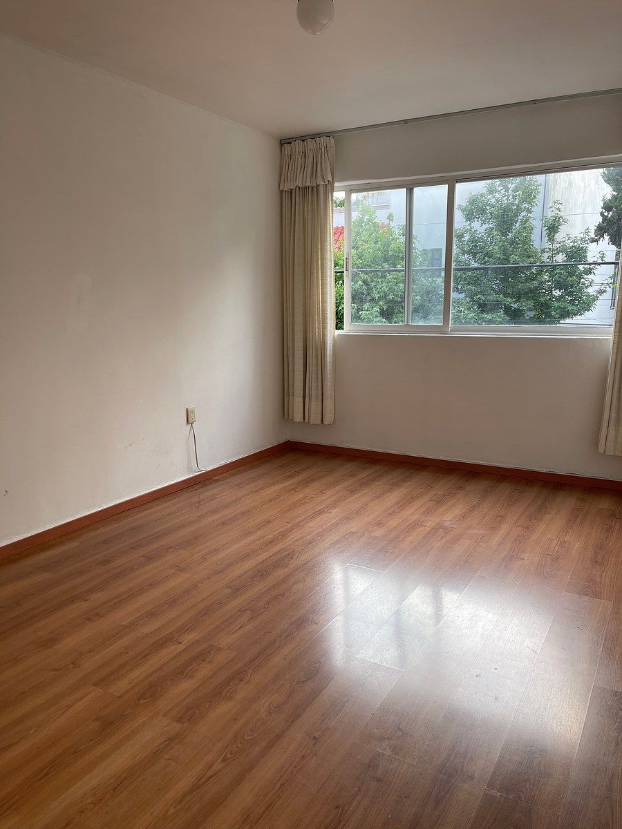 House in Romero de Terreros, Coyoacán, photo 16 of 39