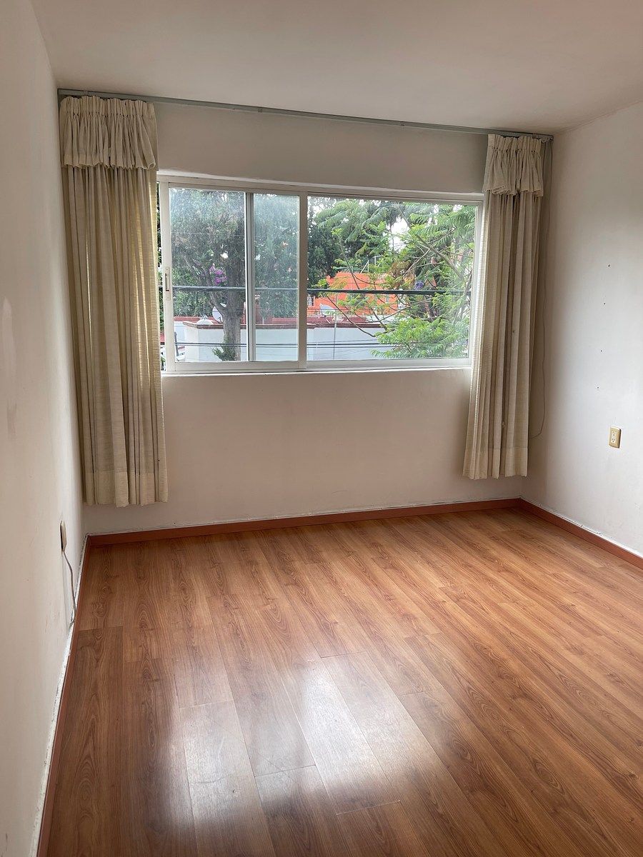 House in Romero de Terreros, Coyoacán, photo 17 of 39