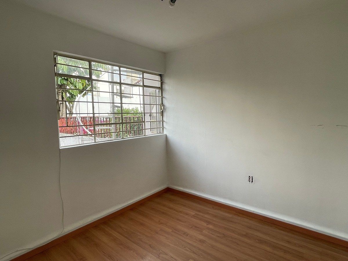 House in Romero de Terreros, Coyoacán, photo 32 of 39