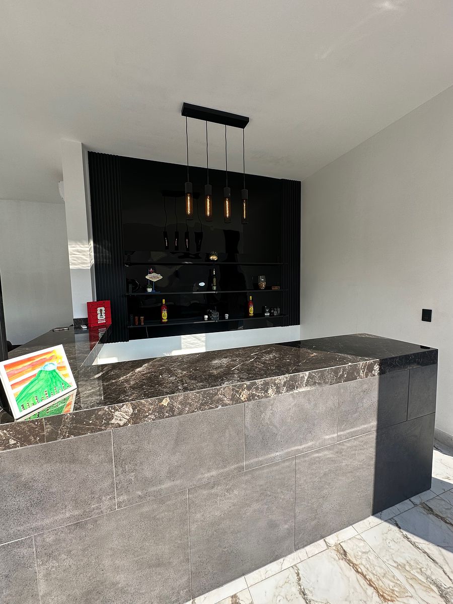 Cantina, foto 17 de 24