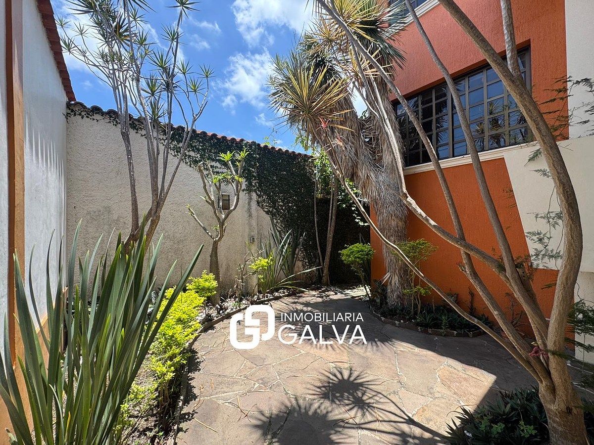 Casa en Lomas del Tejar, Xalapa, foto 3 de 20
