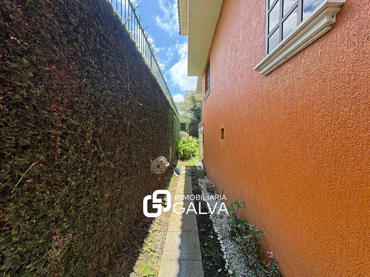 Casa en Lomas del Tejar, Xalapa, foto 5 de 20