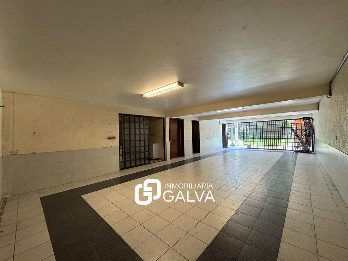 Casa en Lomas del Tejar, Xalapa, foto 4 de 20