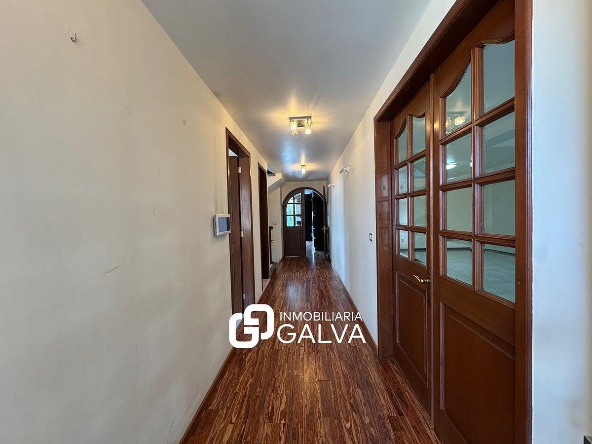 Casa en Lomas del Tejar, Xalapa, foto 7 de 20