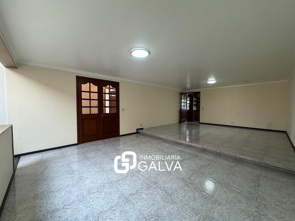 Casa en Lomas del Tejar, Xalapa, foto 8 de 20