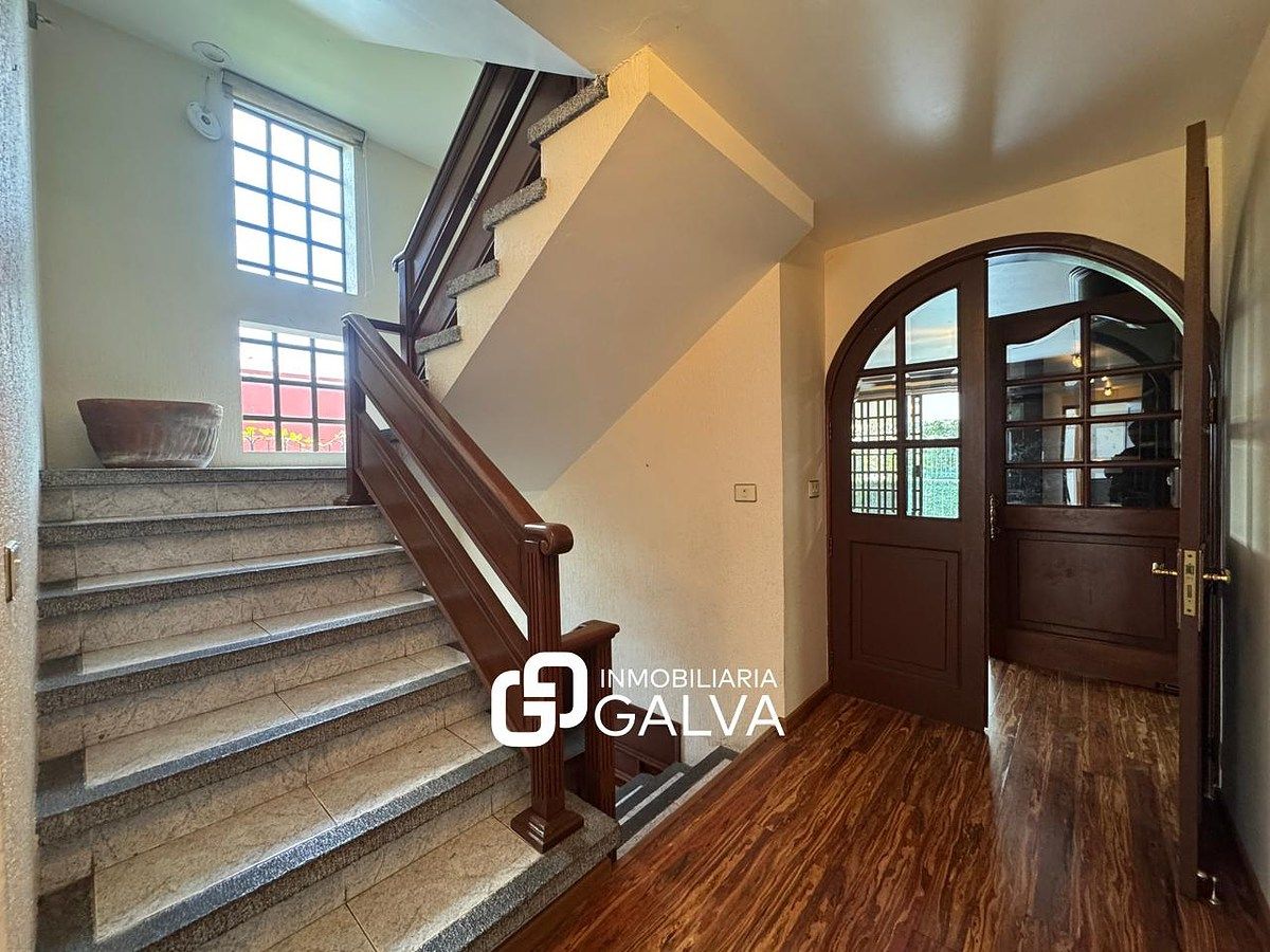 Casa en Lomas del Tejar, Xalapa, foto 14 de 20
