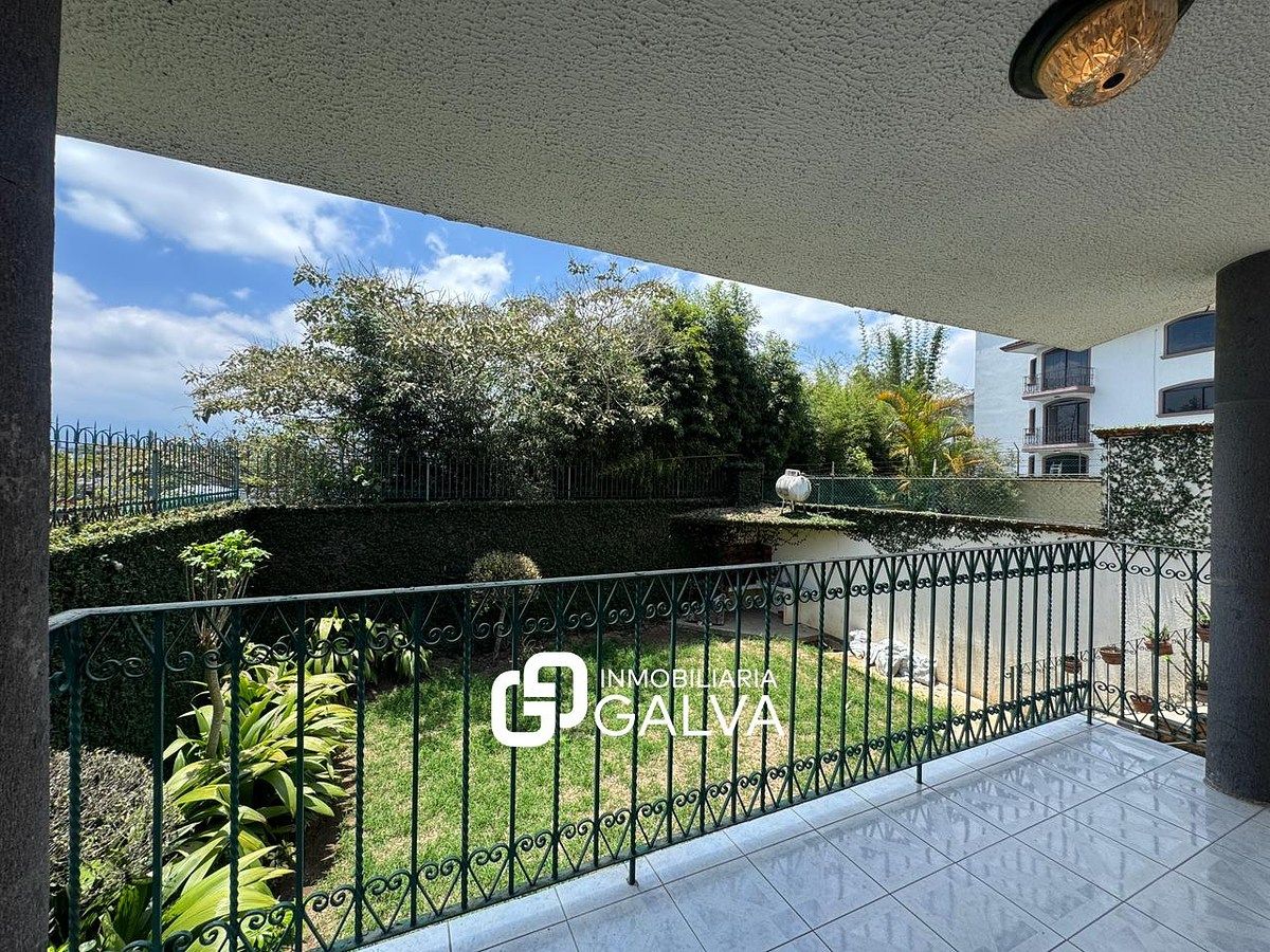 Casa en Lomas del Tejar, Xalapa, foto 12 de 20