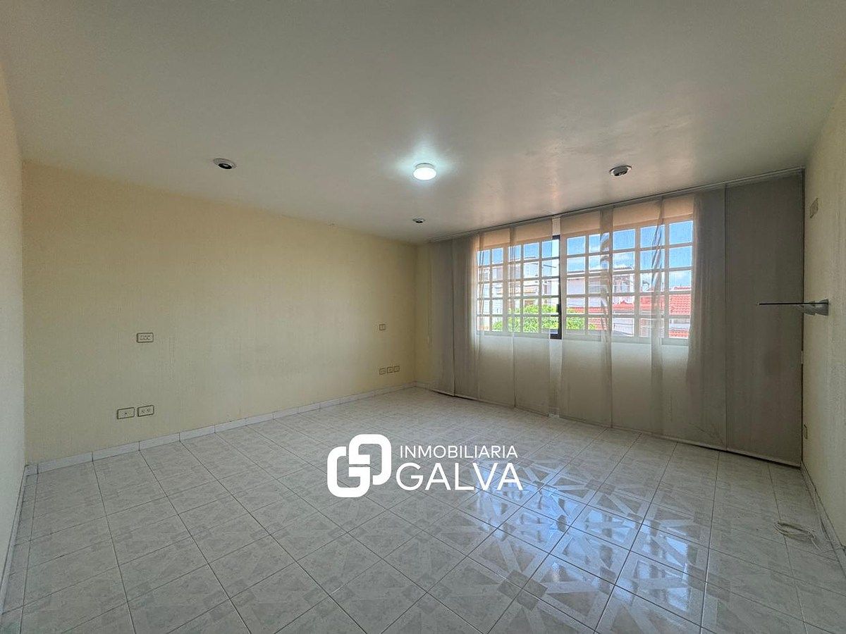 Casa en Lomas del Tejar, Xalapa, foto 15 de 20