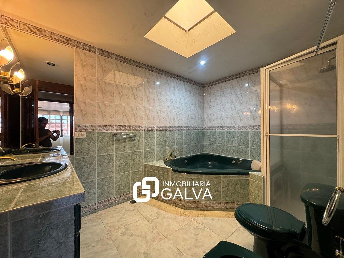 Casa en Lomas del Tejar, Xalapa, foto 16 de 20