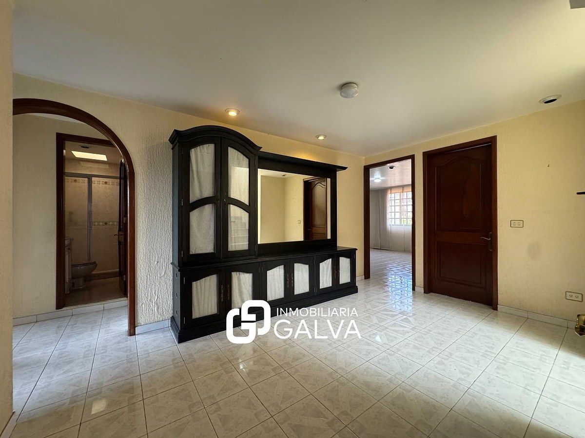 Casa en Lomas del Tejar, Xalapa, foto 17 de 20