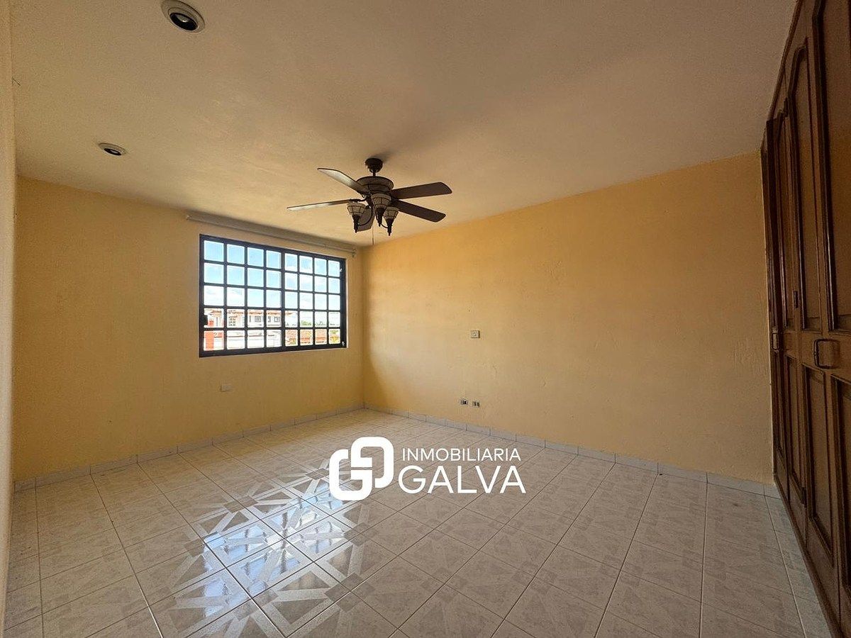 Casa en Lomas del Tejar, Xalapa, foto 20 de 20