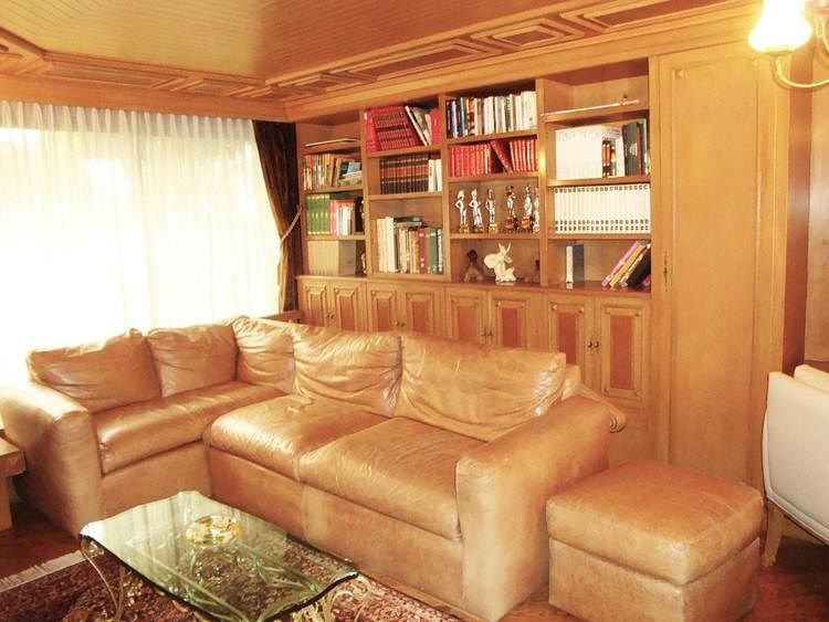 House in Bosque de las Lomas, Miguel Hidalgo, photo 3 of 41