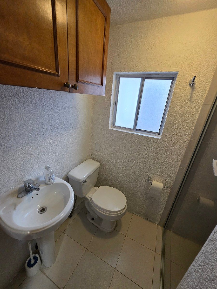 Casa com uso comercial em Del Valle Centro, Benito Juárez, foto 27 de 31