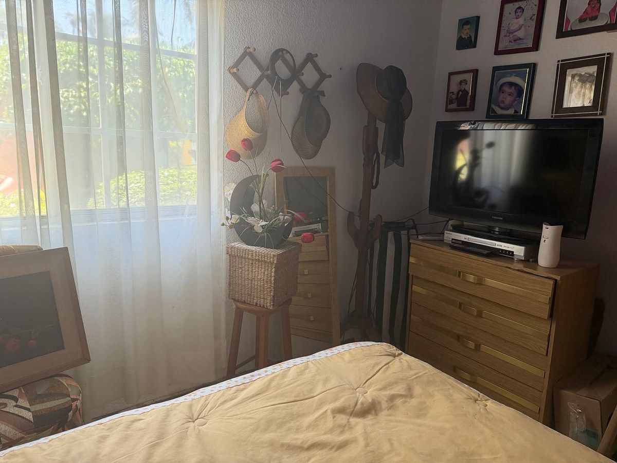 Casa em Tezoyuca, Emiliano Zapata, foto 9 de 15