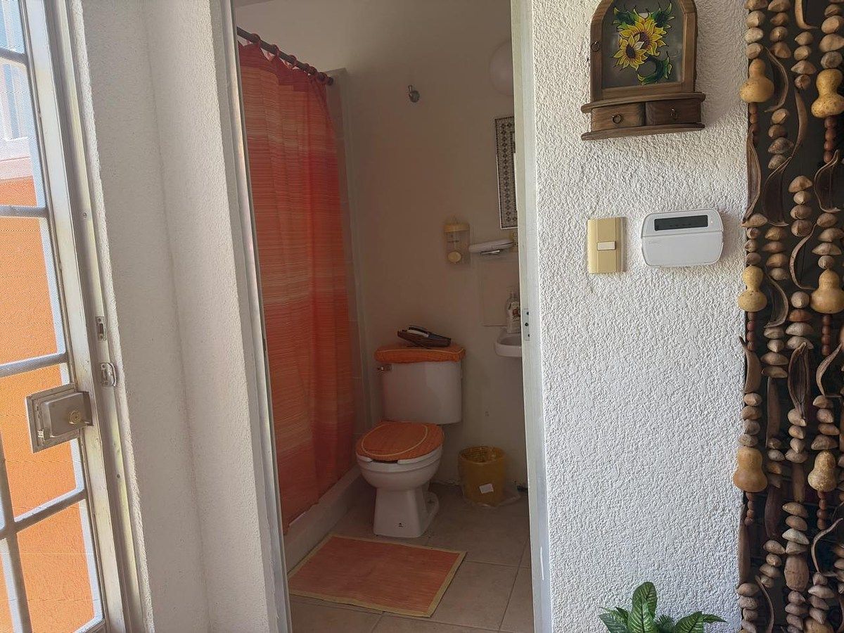Casa em Tezoyuca, Emiliano Zapata, foto 11 de 15