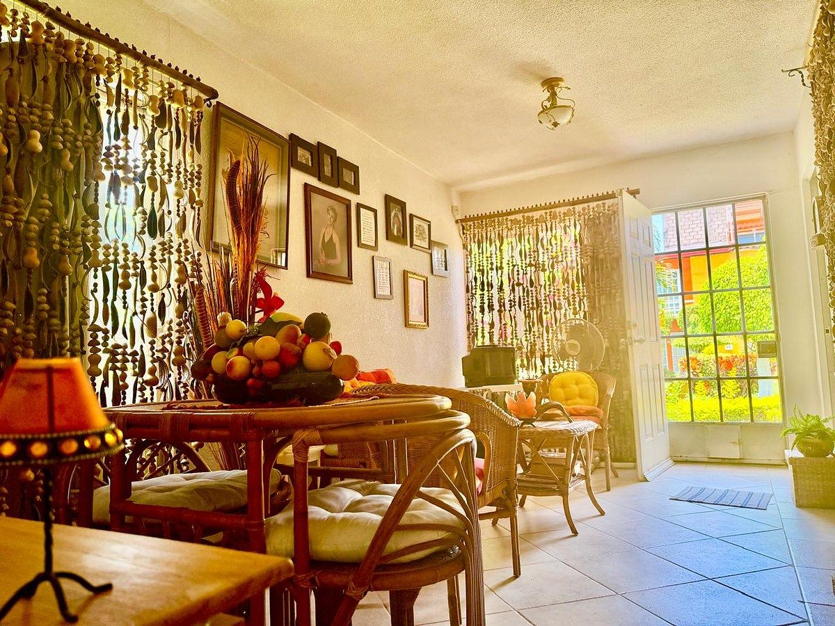 Casa em Tezoyuca, Emiliano Zapata, foto 5 de 15