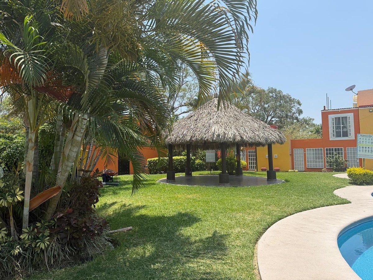 Casa em Tezoyuca, Emiliano Zapata, foto 3 de 15