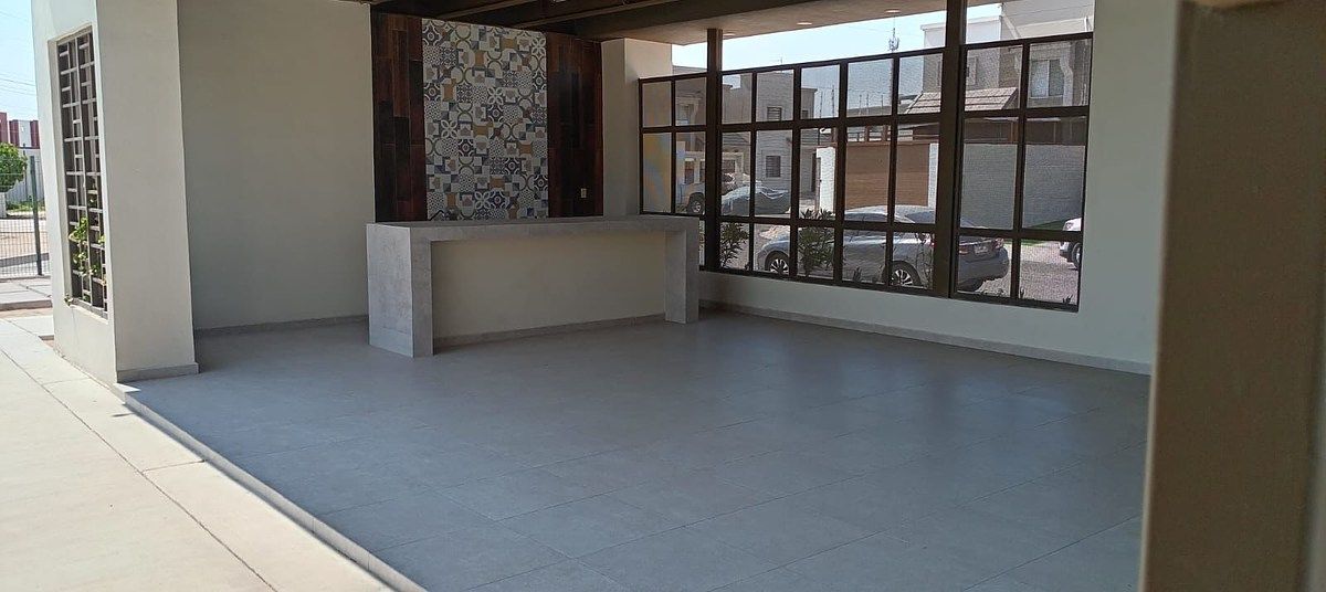 Casa en Lázaro Cárdenas, Mexicali, foto 13 de 15