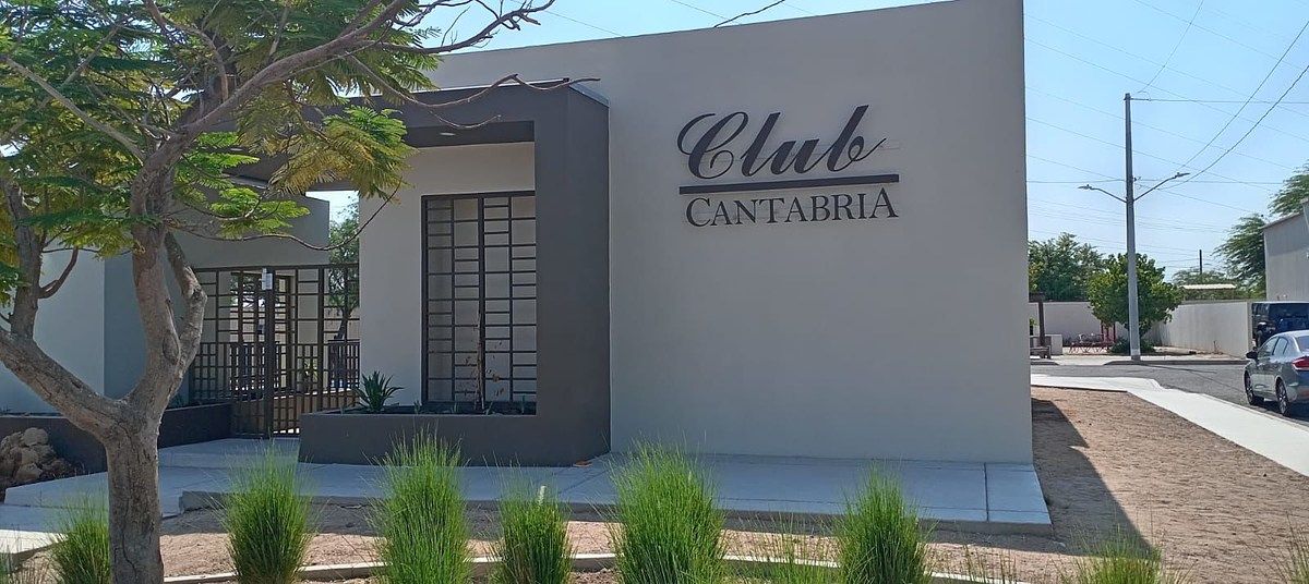 Casa en Lázaro Cárdenas, Mexicali, foto 12 de 15