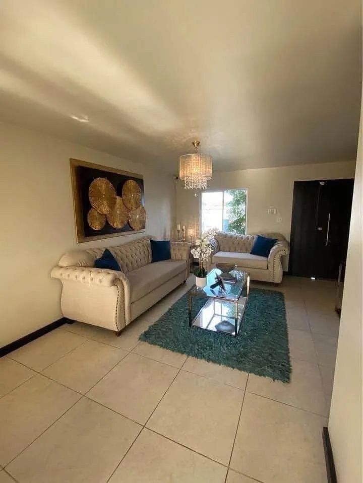 Casa en Lázaro Cárdenas, Mexicali, foto 6 de 15