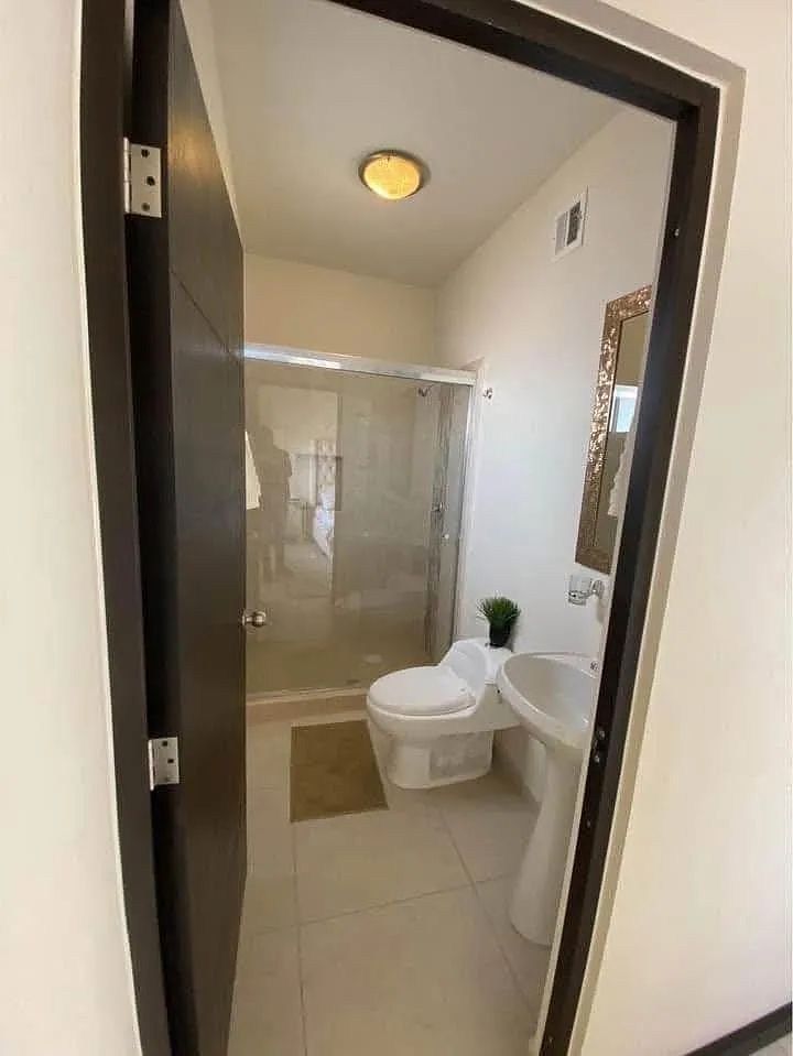 Casa en Lázaro Cárdenas, Mexicali, foto 11 de 15