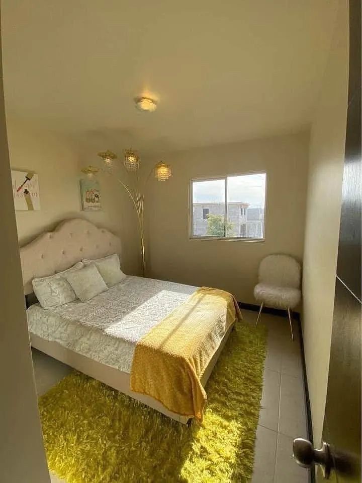 Casa en Lázaro Cárdenas, Mexicali, foto 7 de 15