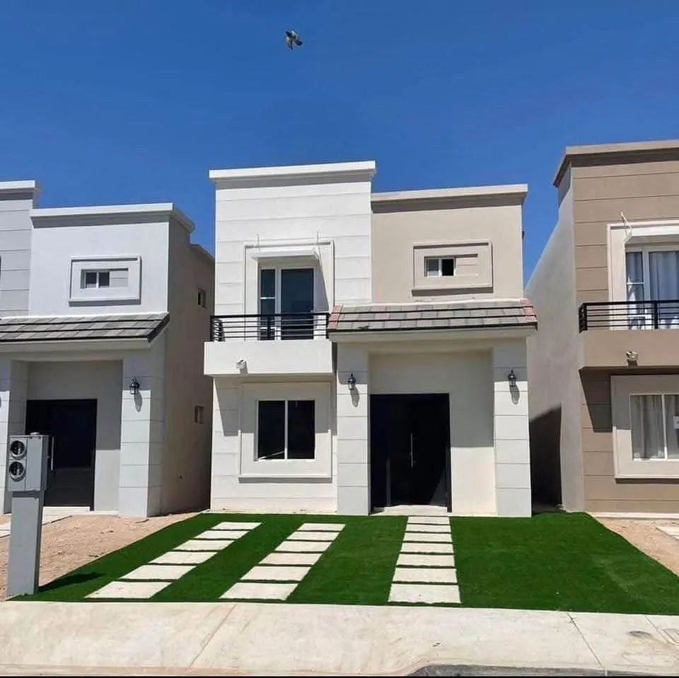 CANTABRIA RESIDENCIAL, foto 1 de 15