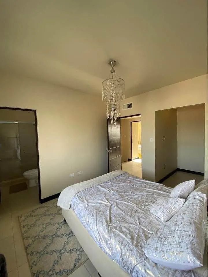 Casa en Lázaro Cárdenas, Mexicali, foto 8 de 15