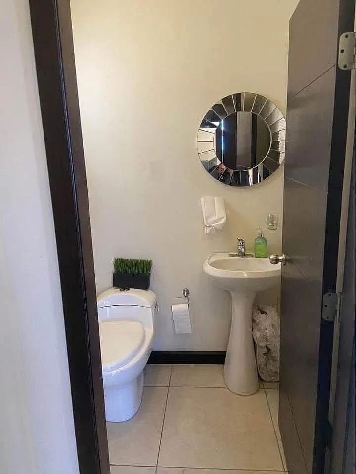 Casa en Lázaro Cárdenas, Mexicali, foto 10 de 15