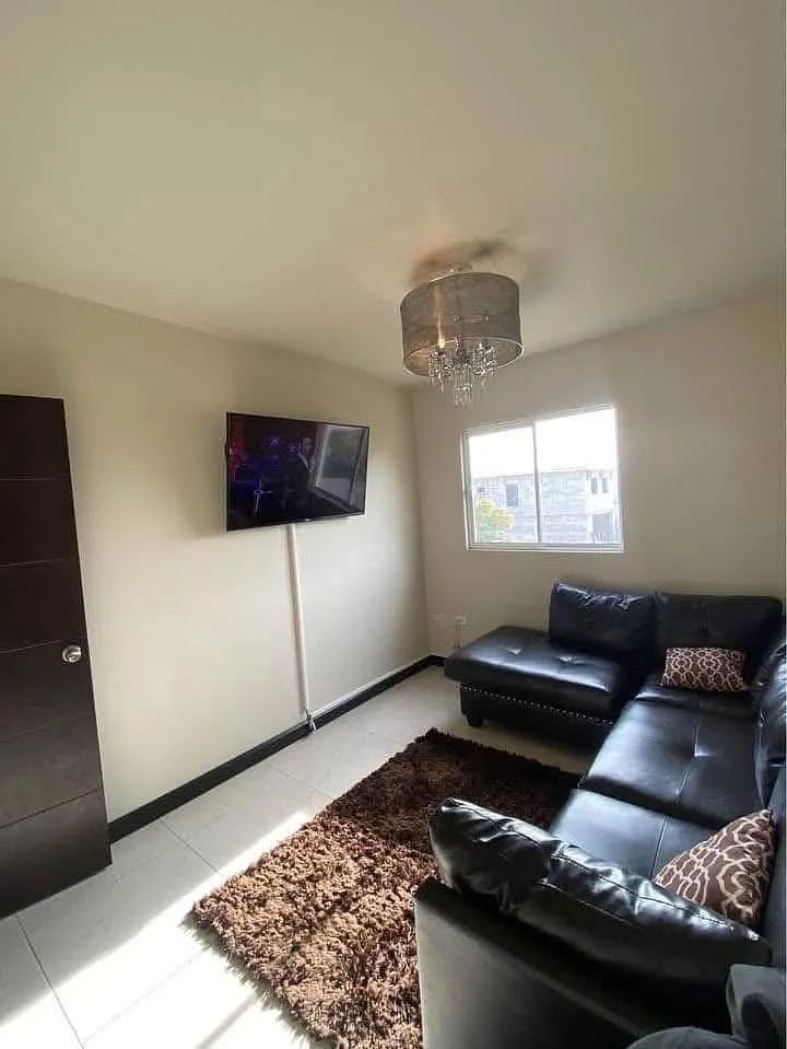 Casa en Lázaro Cárdenas, Mexicali, foto 9 de 15