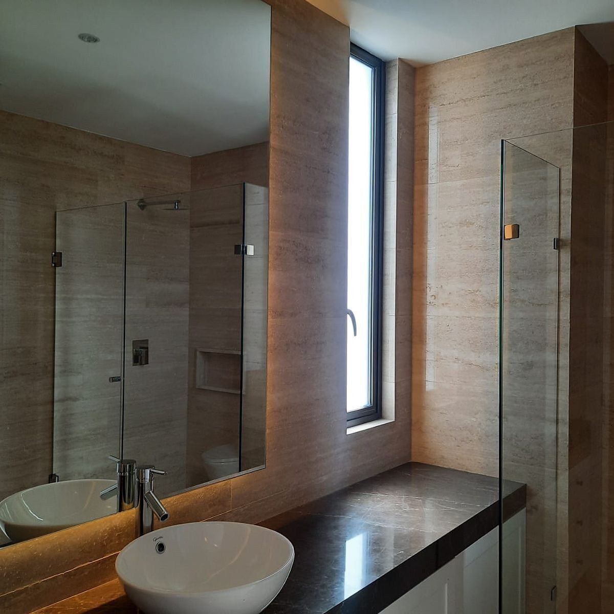 BAÑO, foto 12 de 29
