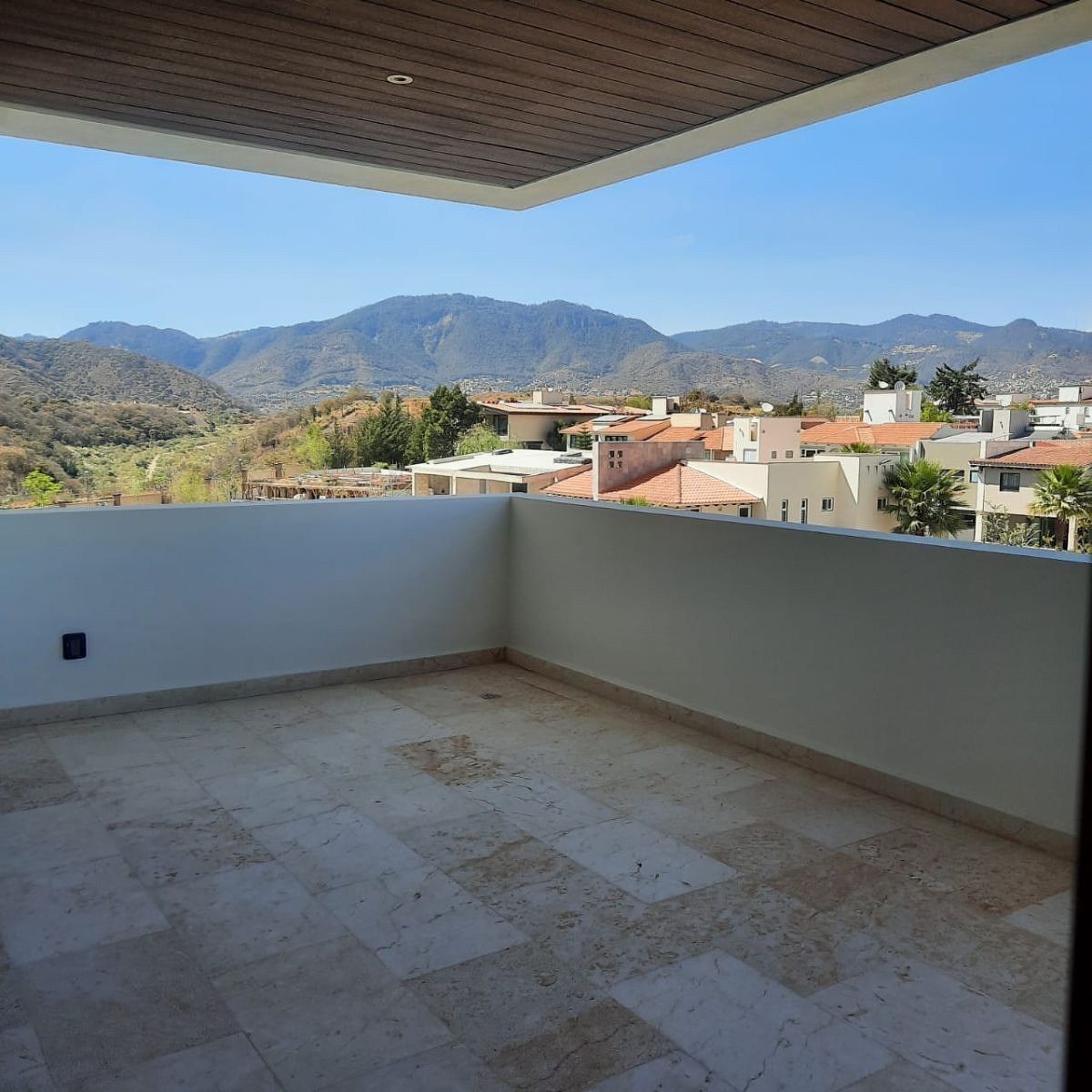 BALCON, foto 26 de 29