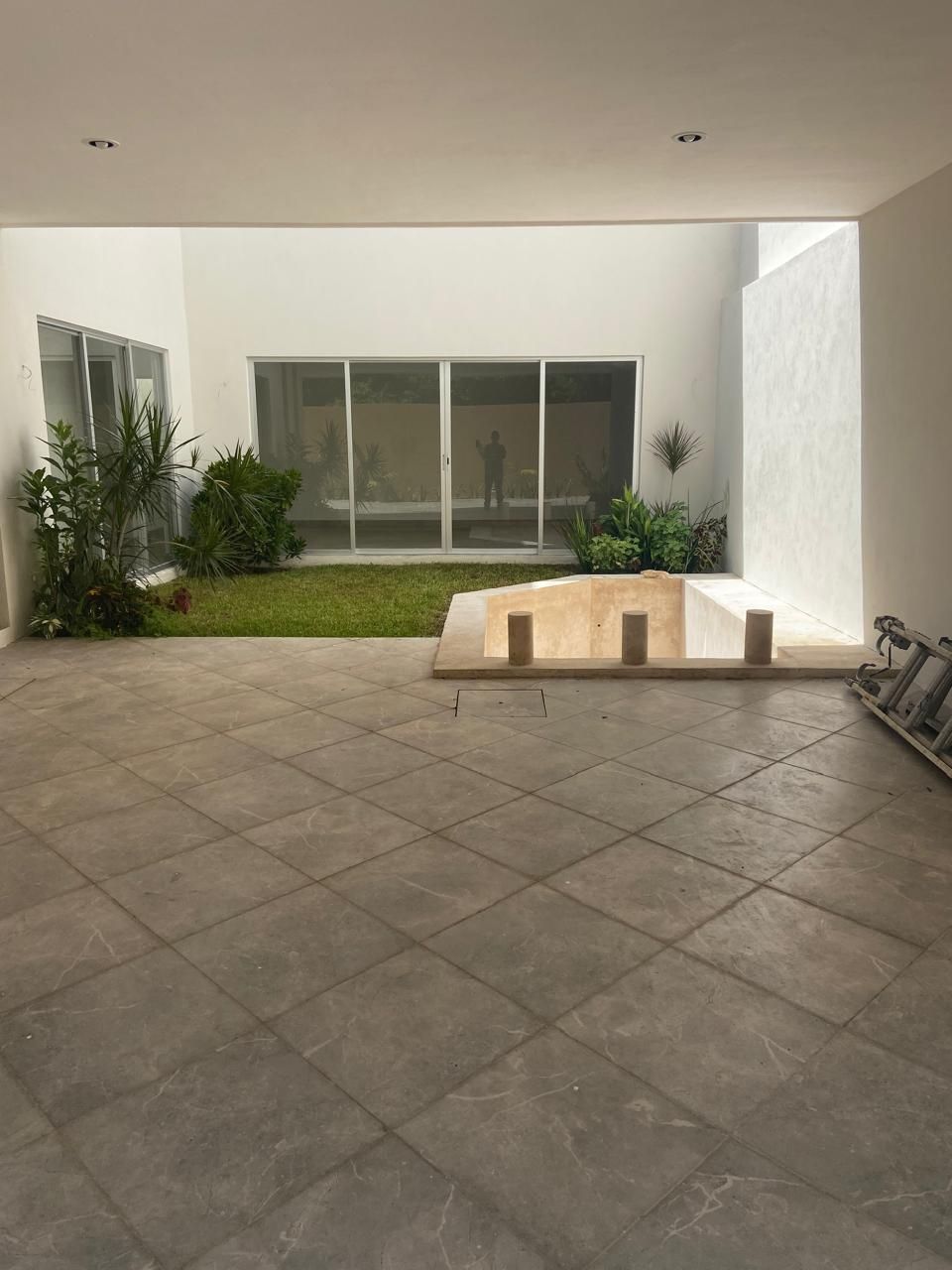 Casa em Dzityá, Mérida, foto 2 de 27