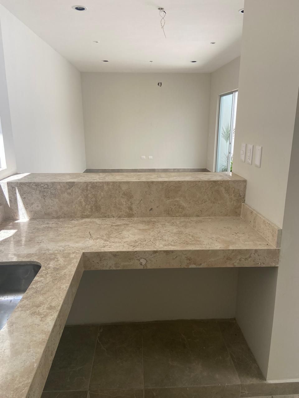 Casa em Dzityá, Mérida, foto 6 de 27