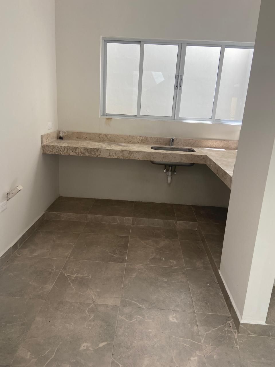 Casa em Dzityá, Mérida, foto 7 de 27
