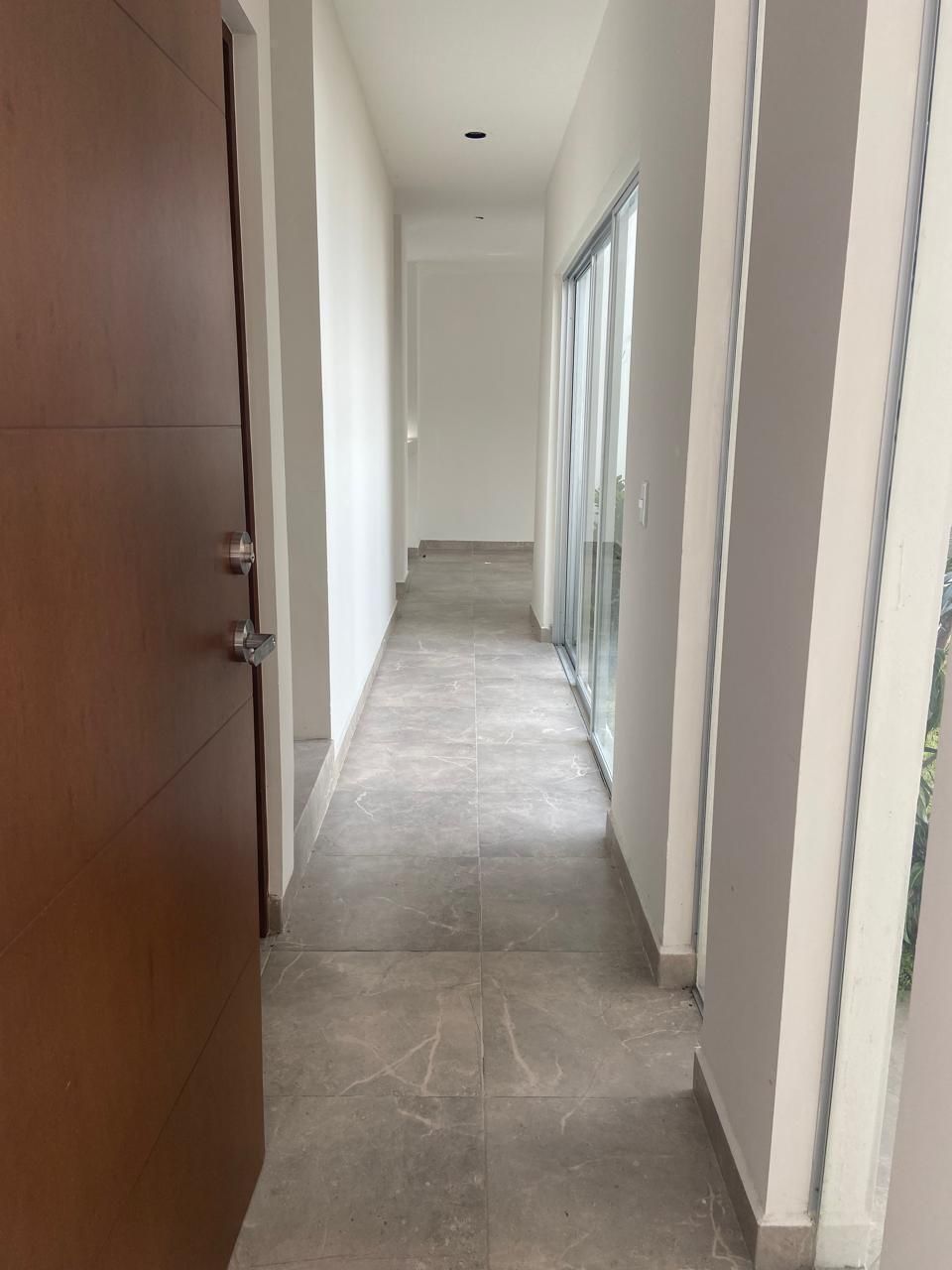 Casa em Dzityá, Mérida, foto 10 de 27